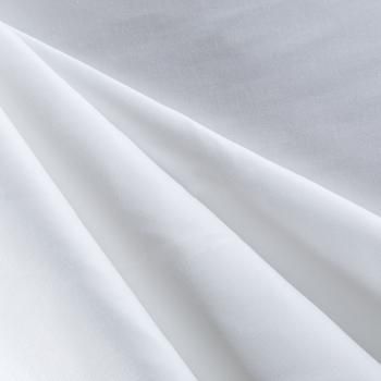 Джинс стрейч 015-08822