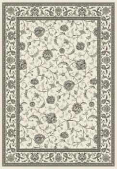 Ковёр Beluchi 240х340 см 88751/6969