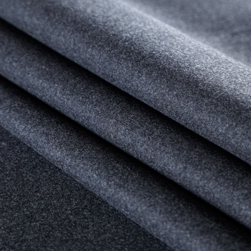 Кармазинное сукно. Ткань Duna Steel. Микровелюр Dandy. VIP Textil велюр. Велюр Амели
