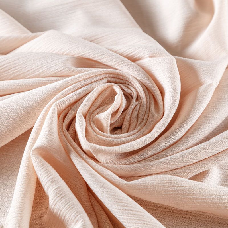 Көшедегі гей секс видеолары