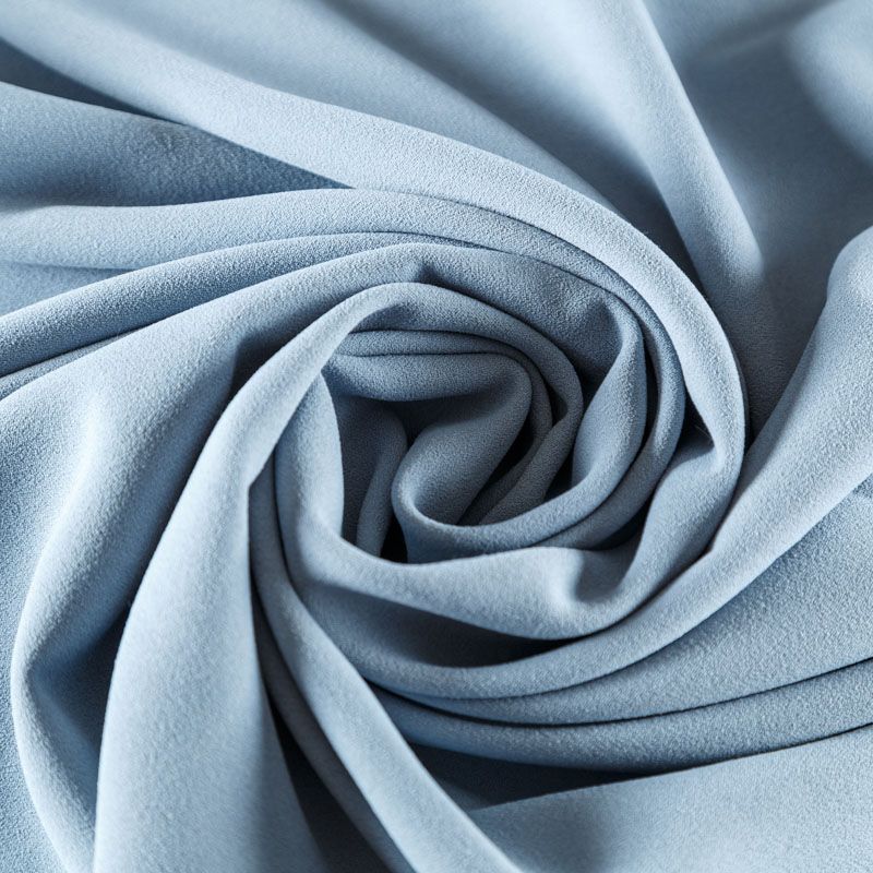 Серо голубой цвет ткани. Серо голубая ткань. 427 Серо-голубой. Серо-голубая марлевка. Серый хлопок купить