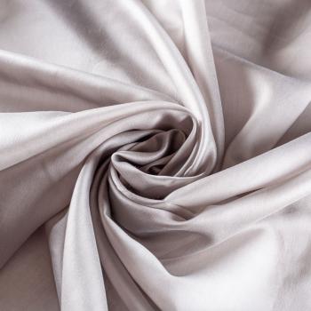 Тенсел 053-01839 серый однотонный