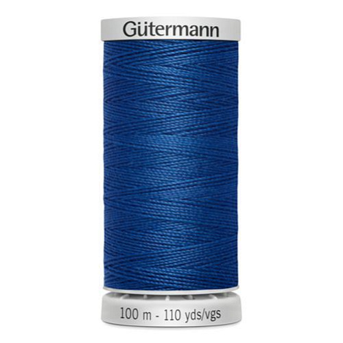 Нить суперпрочная 724033-214 GUTERMANN EXTRA STRONG 