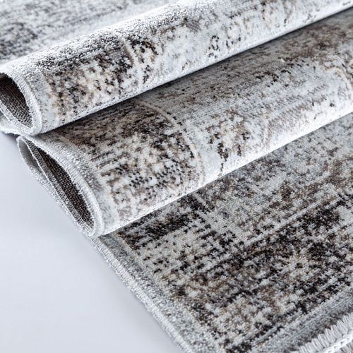 Ковер узелковый ROYAL PALACE 160х230 см 917149-5434-16