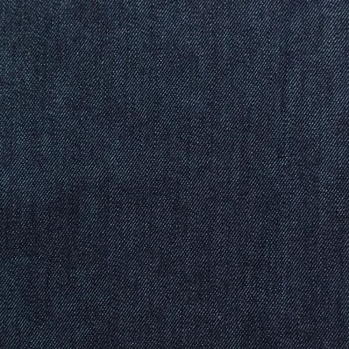 Джинс стрейч 015-08790