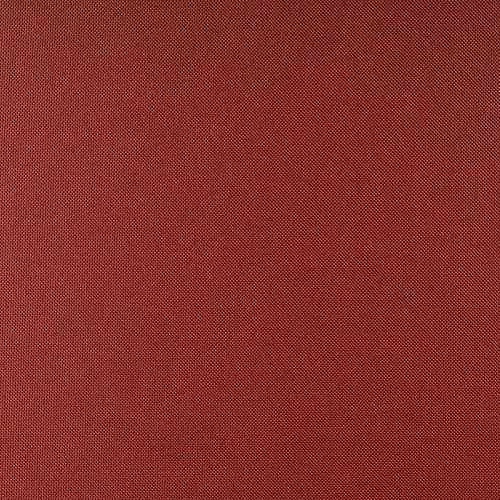 Ткань плащевая К36-180 жженый апельсин однотонный