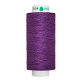 Нитки Dor Tak 40/2 366 м 40/2-366dt-528 фиолетовый