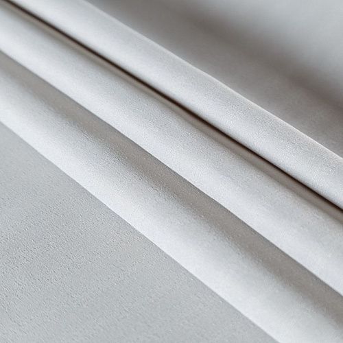 Ткань портьерная жаккард Т365-02-24