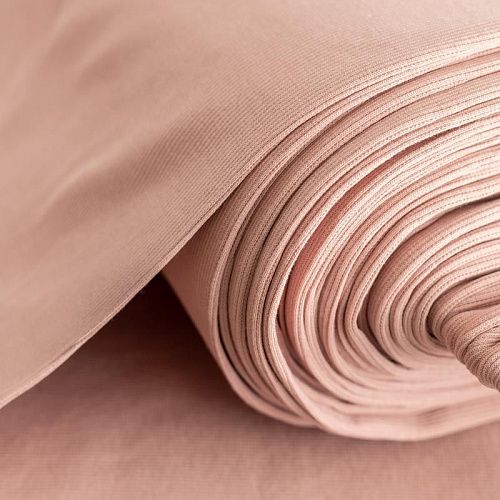 Кашкорсе 1020-355-023-0011 розовый антик однотонный