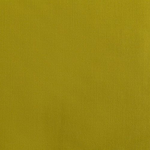 Ткань костюмная К36-141 лаймовый однотонный