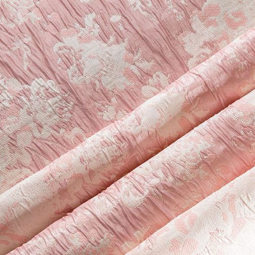 Жаккард с люрексом 017-02378