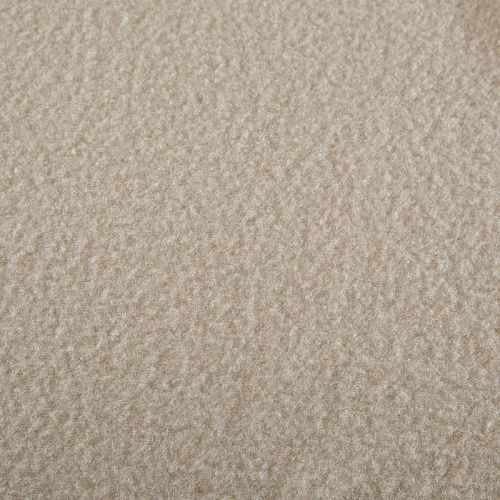 Лоден 006-16592 сливочный однотонный