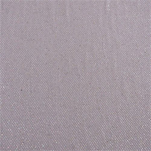 Сетка с напылением 050-10902 пудрово-розовый