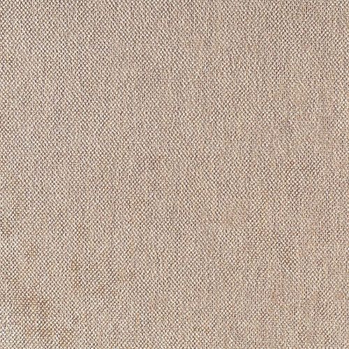 Ткань портьерная шенилл h-300 см 21-02-00075 песочный однотонный