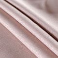 Ткань портьерная жаккард Т476-02-20 розовый