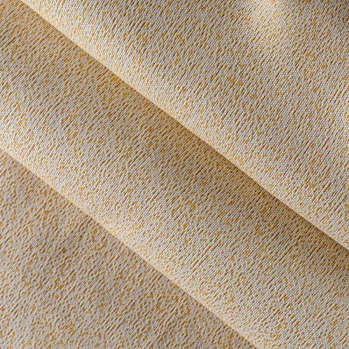 Гобелен гостиный 513-02-22 молочно-желтый меланж