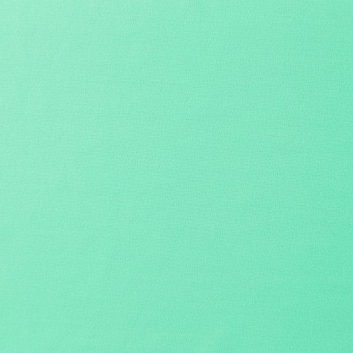Лайкра 005-07475 мятно-зеленый однотонный