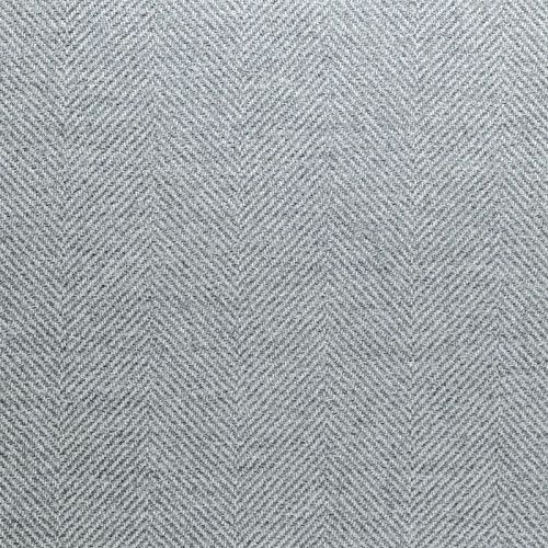 Ткань пальтовая 040-08648