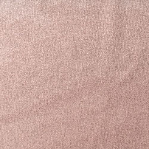 Ткань портьерная бархат h-300 см 09-02-00071 абрикосовый однотонный