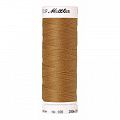 Нить универсальная 1678-0261 METTLER SERALON