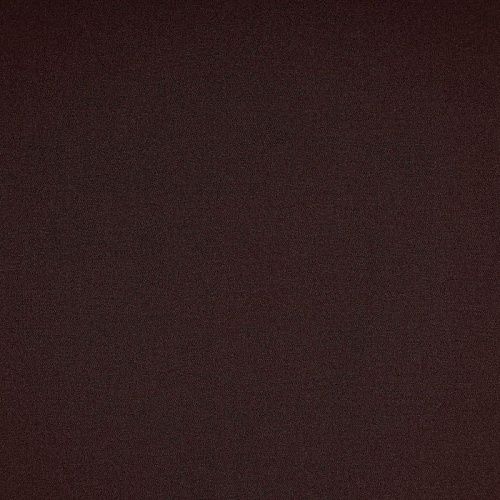 Ткань подкладочная К36-282 марсала однотонный