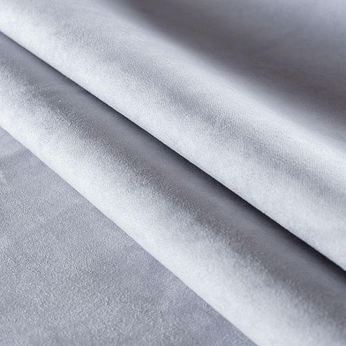 Ткань мебельная замша 22-02-00783