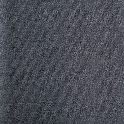 Шерсть К22-065 серый однотонный