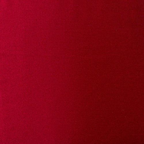 Шелк натуральный К15-1252