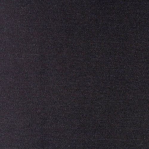 Джинс К25-908 черный однотонный