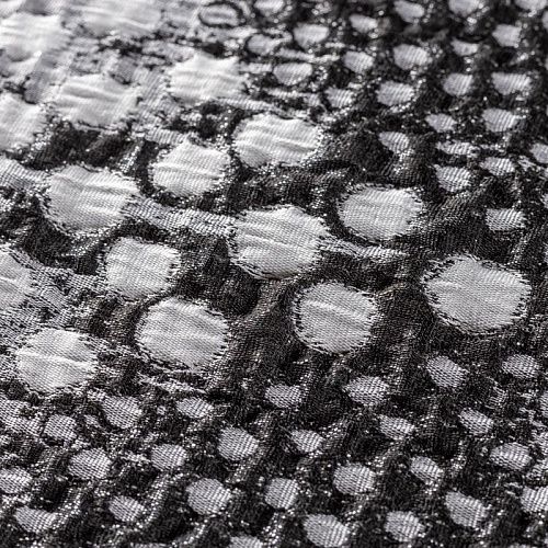 Жаккард К12-491