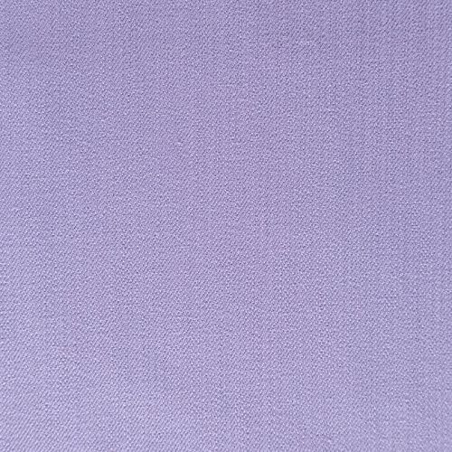 Джинс 015-08470 лавандовый однотонный