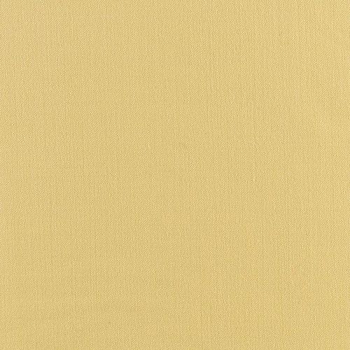 Ткань костюмная К12-899 крем-брюле однотонный