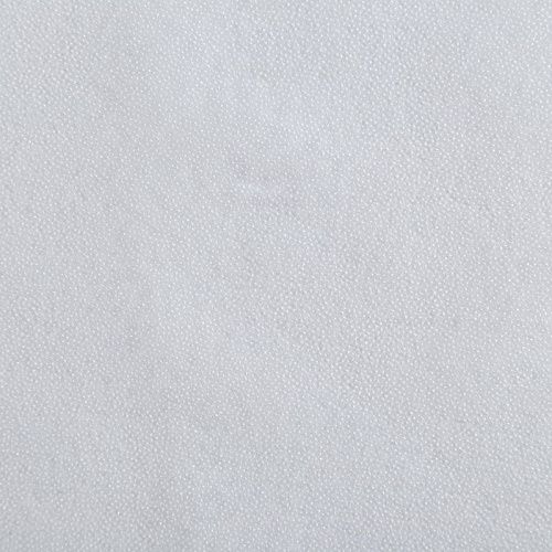 Флизелин клеевой точечный GDD-725-Б белый
