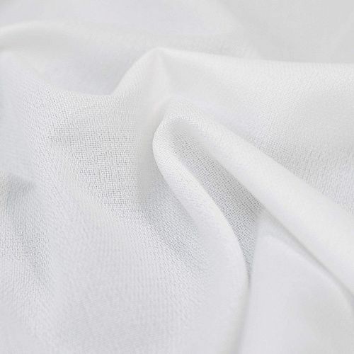 Дублерин DG6171 белый