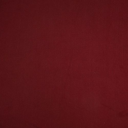 Сетка трикотажная 050-15624 вишевый однотонный