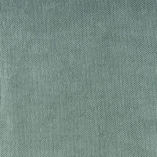 Канвас h-295 см 14-02-00509 мятно-зеленый однотонный