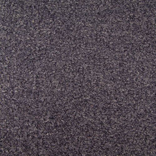 Букле с люрексом 006-20049 серый