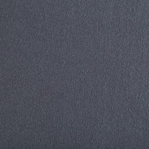 Джерси 014-06954 мокрый асфальт однотонный