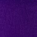Фетр К33-709 фиолетовый однотонный