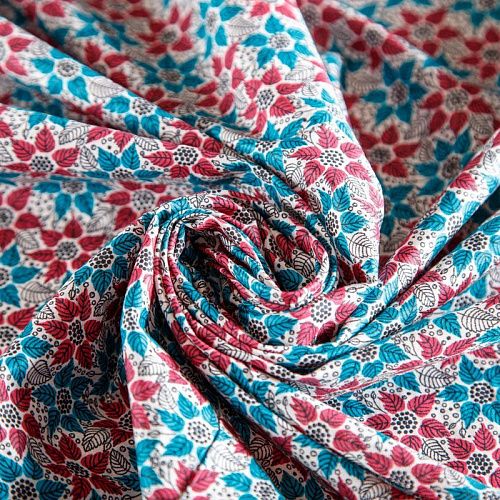 Хлопок 063-02025