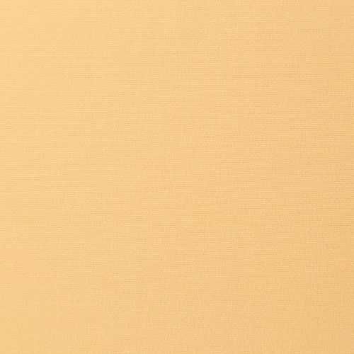 Лайкра 005-07456 абрикосовый однотонный