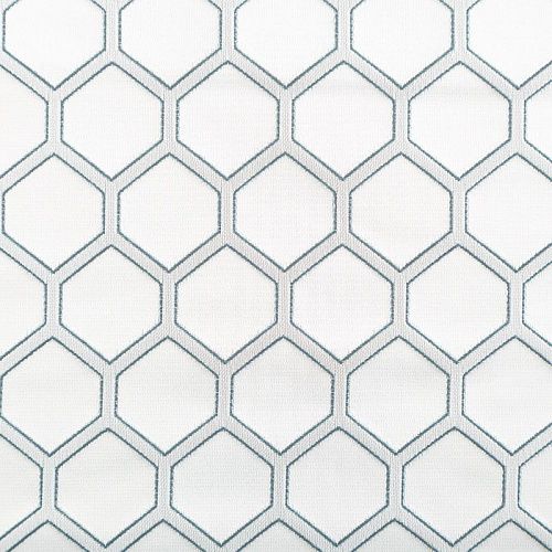 Ткань портьерная жаккард h-300 см 02-02-05551