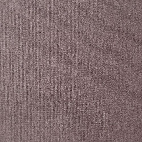 Джерси 014-06473 капучино однотонный