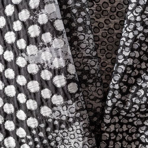 Жаккард К12-491