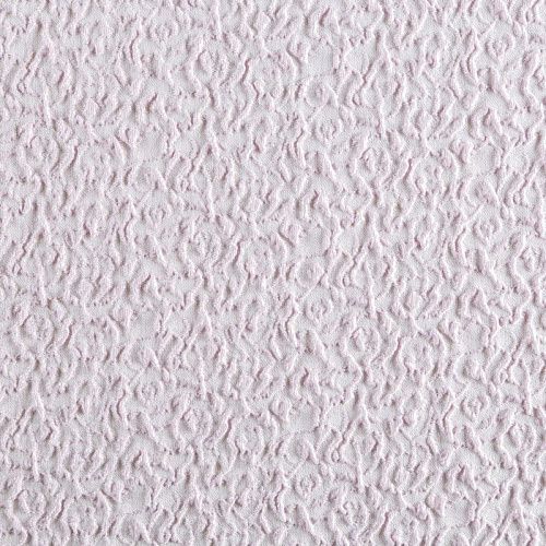 Жаккард люрекс 017-03014