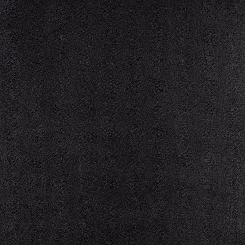 Ткань подкладочная карманная К27-128 черный однотонный