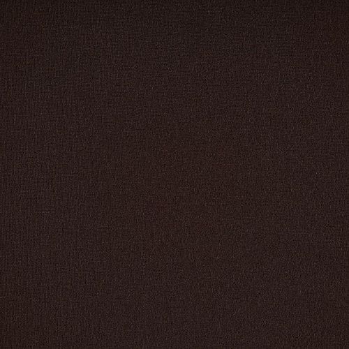 Джерси 1020-341-014-0010 молочный шоколад однотонный