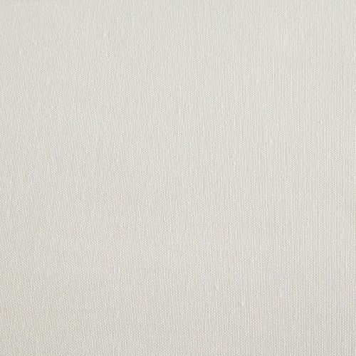 Ткань с водо- и грязеотталкивающей пропиткой 22-02-20696 молочный однотонный