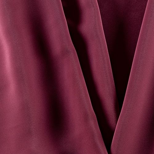 Крепдешин натуральный стрейч 028-09694