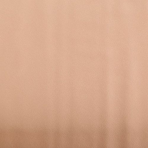 Экокожа стрейч 070-06678 телесный однотонный